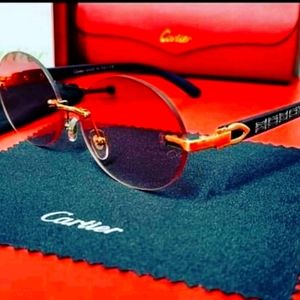 Shades